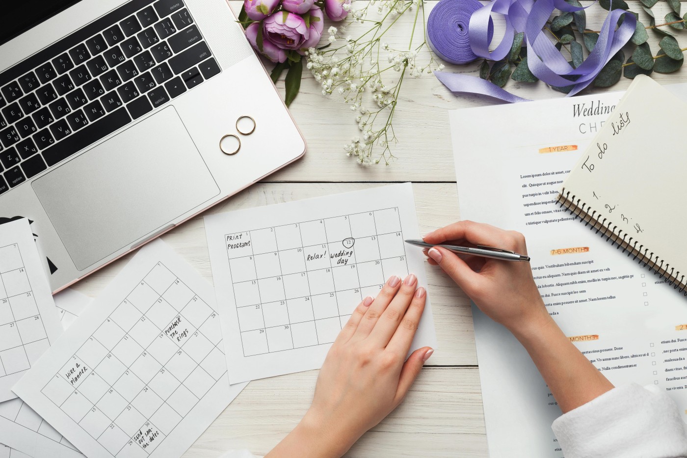 Kalendar Rezervacija | Online Zakazivanje + SMS Podsetnici